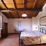 Selvicolle 4* Crispiero