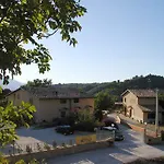 Selvicolle 4*