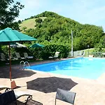 Lejlighedshotel Selvicolle 4*
