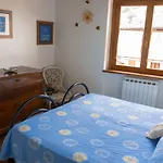 Selvicolle 4*