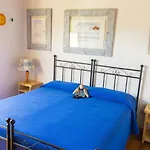 Selvicolle 4* Crispiero