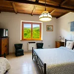 Selvicolle Lejlighedshotel