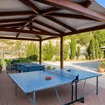 Lejlighedshotel Selvicolle 4*