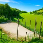 Lejlighedshotel Selvicolle