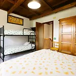 Selvicolle Apart-hotel Crispiero