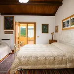 Selvicolle Lejlighedshotel 4*