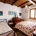 Selvicolle Apart-hotel