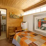 Selvicolle Apart-hotel
