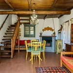 Lejlighedshotel Selvicolle