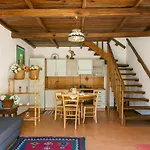 Selvicolle Apart-hotel