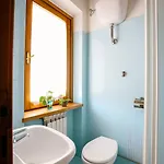 Selvicolle Lejlighedshotel 4*