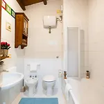 Lejlighedshotel Selvicolle