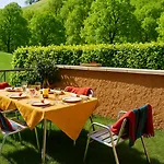 Selvicolle 4*