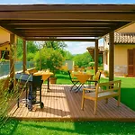Selvicolle 4* Crispiero