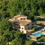 Apart-hotel Selvicolle 4*
