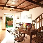 Selvicolle Lejlighedshotel 4*