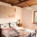 Selvicolle Lejlighedshotel