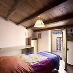 Selvicolle Apart-hotel Crispiero