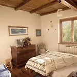 Selvicolle Apart-hotel 4*