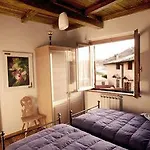 Selvicolle 4*