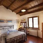 Selvicolle Apart-hotel