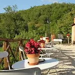 Selvicolle Apart-hotel 4*