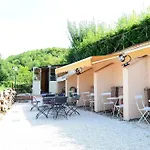 Lejlighedshotel Selvicolle 4*