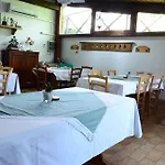 Apart-hotel Selvicolle 4*