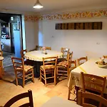 Selvicolle Apart-hotel 4*