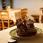 Selvicolle Apart-hotel