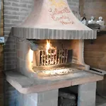 Selvicolle 4*