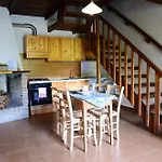 Selvicolle 4* Crispiero