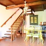 Selvicolle Apart-hotel