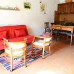 Selvicolle 4*