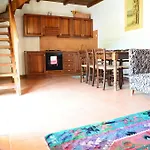 Selvicolle Apart-hotel