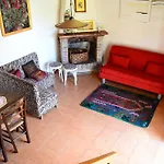 Selvicolle