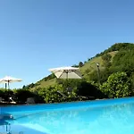 Selvicolle Apart-hotel
