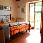 Lejlighedshotel Selvicolle Crispiero