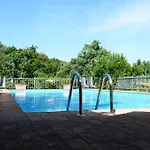Lejlighedshotel Selvicolle Crispiero