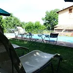 Selvicolle