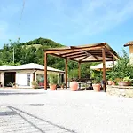 Selvicolle Apart-hotel 4*