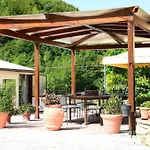 Lejlighedshotel Selvicolle 4*
