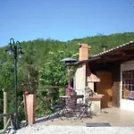 Selvicolle Lejlighedshotel