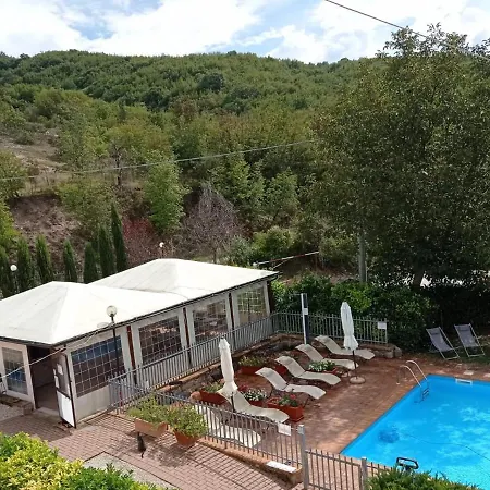 Selvicolle Crispiero