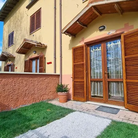 Selvicolle Crispiero