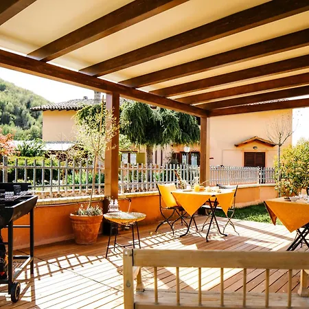 Selvicolle Crispiero