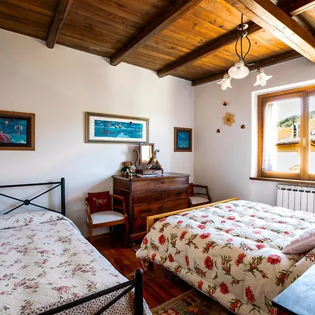 Selvicolle Crispiero