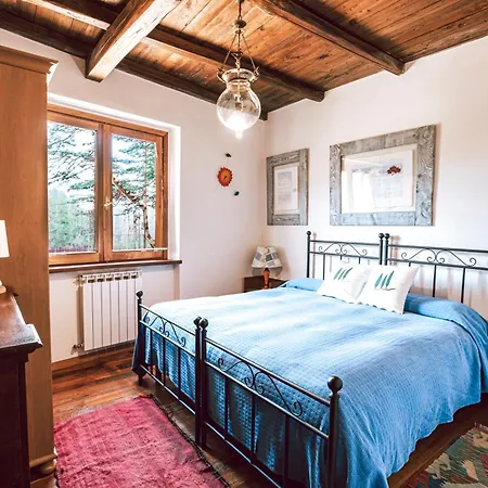 Selvicolle Aparthotel 4*