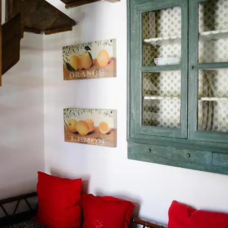 Selvicolle Aparthotel 4*