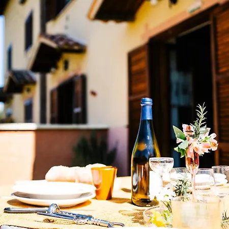 Selvicolle Crispiero